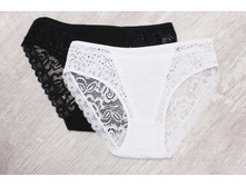 ����� - �������� 2 ��. ���� ������� �� �������� ����: 168.00 RUB �������: 50, 52, 54 ������� / ���: 965907335 ��������: ����� - �������� 2 ��. ���� ������� �� ��������. ����� � ������� � ������������, ������������ �� ������ ������� ������ �� ������.