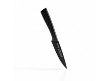 ��� 2489 490,00 ���