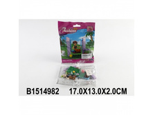 �������� ��_B1514982_����������� � �������� 24106 � ���. 17*13*2�� � ���.2*180��_43,21 ���