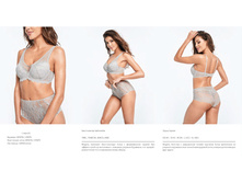 +1202g61025 120272g031 �����.jpg