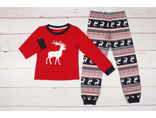 ������ (����� + �����) ����: 378.00 RUB �������: 38, 40, 30, 34, 36 ������� / ���: 965697511 ��������: ������: ����� + ����� � �������. ������� � ���������� ������.