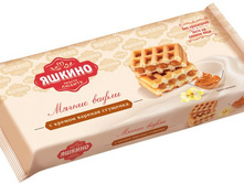 ��116.jpg, ������ ����� ������ � ��ң��� ���ݣ����, 120 �., 19,10 �. -2��.jpg