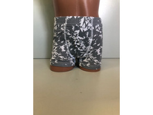 ������� ��� ��������, ���. 7753.jpg