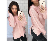 ������ ����: 501.00 RUB �������: 40, 42, 44, 46, 48, 50 ������� / ���: 965909256 ��������: ������ ������� �����. ������ ���������� � ������ ��������� �� ���������� ������.