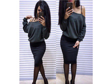 ������ (���� � �������) ����: 787.00 RUB �������: 42, 44, 46, 48 ������� / ���: 965922902