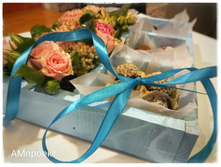 IMG 20180923 192603.jpg