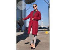 Palto-6632.jpg  1716���