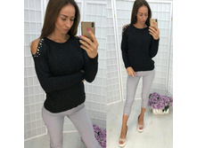 815 � 42-48 ������ 1.jpg