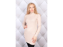 ������ ���������� ����: 687.00 RUB �������: 46, 48, 50 ������� / ���: 965918920 ��������: ������ ����������. �������� ����� ��� �������� ���������.