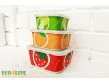 "��������� L FRUIT (������)"-250