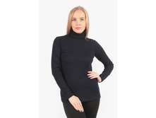 ��������� ����: 538.00 RUB �������: 56, 50, 52, 54  ������� / ���: 961796354