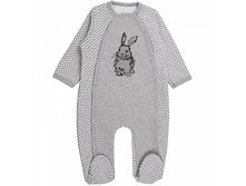 ���������� 530� ���. �� ������� ���� 318 ���.