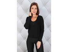 �������� ����: 383.00 RUB �������: 40, 42, 44, 46, 48 ������� / ���: 965852680 ��������: �������� (����� � �������� �� ������). �� ���������� �����. �������� ����� ��� ������������ �������