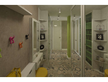 �������� � 1-��������� ��������