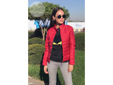 Kurtka-6662.jpg  1145���