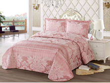 ��������� ������� �������� ���. ��-310.jpg