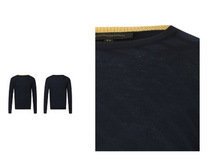 ������� ��� 313))627 ������ 100% 4540 �� � 48 �� 58.jpg