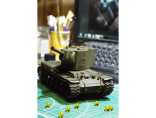 DSC 0041.png