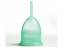 ������������� ���� LilaCup ������� L (�������) 765 ���.