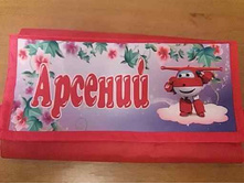 ���.���� ����������� ��������