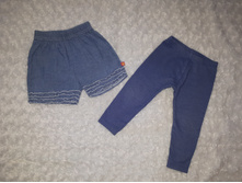 86�� 150� �� �ӣ