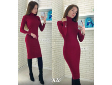 ������ 9128
