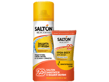 ������ �� ���� 150 �� + ����-���� 50 ��