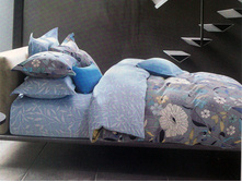 ����� ���� ���. TK-388.jpg