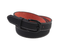 ������ ����: 118.00 RUB ������� / ���: 961865088 ��������: ������. �������� ������������� ����, ������ 104x3 ��. �������: sizes