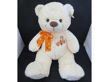 ������� 40�� 141-1396� ����� ������ ����: 539.00 RUB  ������� / ���: 746-002