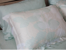 ���������� ����� �� ������� Melissa