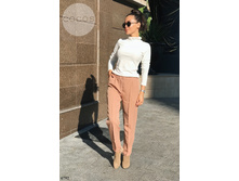 Bryuki-6792.jpg  900���