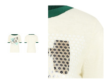 ������� ��� 324))740 ������ 58%,��� 42% 3560 �� � 42 �� 52.jpg