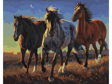 ������� �� ������� GX 21863 ��� ������ 40*50 ����: 395.00 RUB