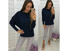 650 � 42-48 ������ 9.jpg