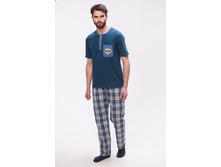 �������� ������� ����: 885.00 RUB �������: 56, 48, 50, 52, 54 ������� / ���: 965806768 ��������: �������� ������� 837-26,������, ������� � ���������� �������, 100% ������ ,����� � ������������