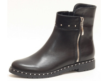 ��� 964 2900�.jpg