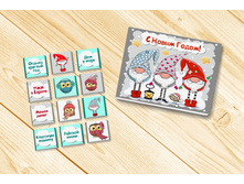 � ����� ����� 3 ��� �����.jpg