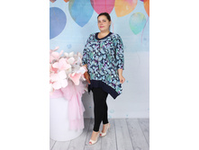 ������ ����: 334.00 RUB �������: 56, 54, 58, 60, 62, 64 ������� / ���: 965815485 ��������: ������. �������� ����� ��� �������� �������������� ������.