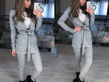 ������: (����� � ��������) ����: 1073.00 RUB �������: 42, 44, 46, 48 ������� / ���: 965921441