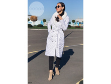 Kurtka-6619.jpg  2655���