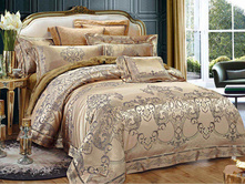 ������� � �������� � �������� ���. �K�-502.jpg