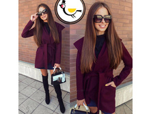 �������� ����: 799.00 RUB �������: 44-46 ������� / ���: 965797155