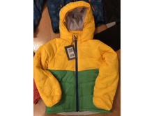 ���������� �130, �����. �������, 2700