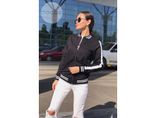 Sportivnaya-kofta-6559.jpg  1070���