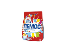 Henkel ����� ������� 2000 ����� 139,9.jpg