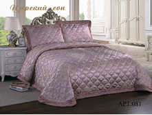 ��������� ������� ���. 081.jpg