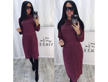 ������ ����: 858.00 RUB �������: 56, 54, 58, 60 ������� / ���: 965928537 ��������: ������. ���������� ����� ��� ������ ������, ������� ����� �������� � ���� �������� � �������������.