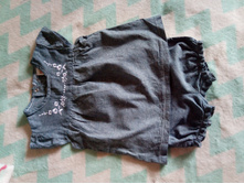 ������ ��������, �.24 ���., 300 ���.