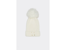 102��0�6�4�00�074 ����.jpg